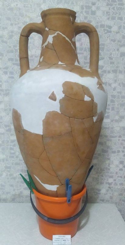 � ��� ������������ ������������ ������� �������