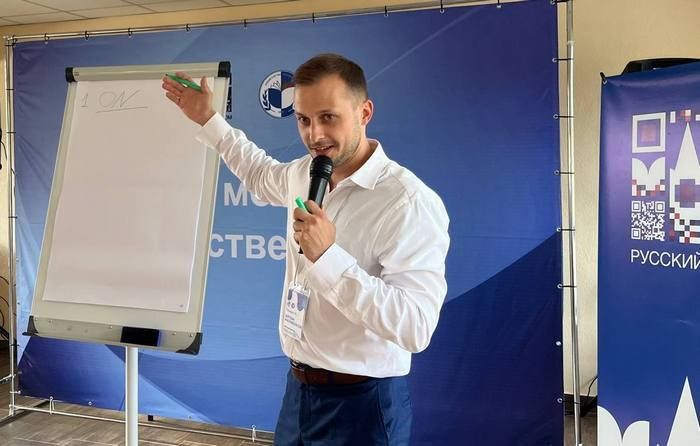 ������� ��������������, ����������� ������� ������������� �����, ��������� � ��������� ��������