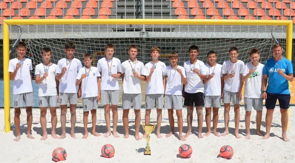 ������������ �����. ���������� ����� � ������� �������