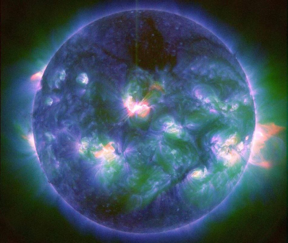 ������ ������� ��������� �� ������� ������, ������������ �� ����� � ��� �������