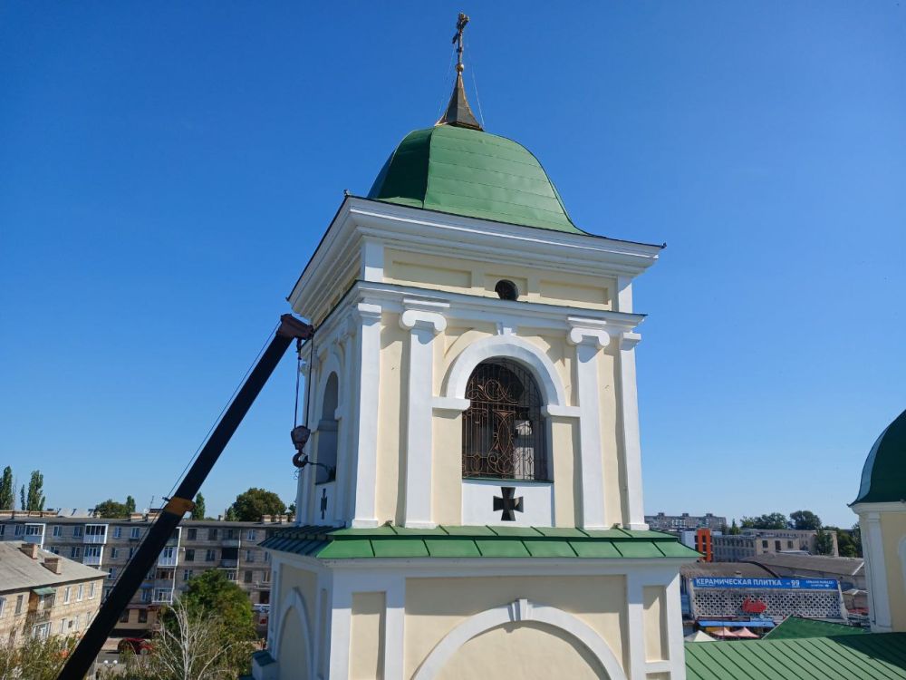 �� �������������� ������ � �������� ������ ��������