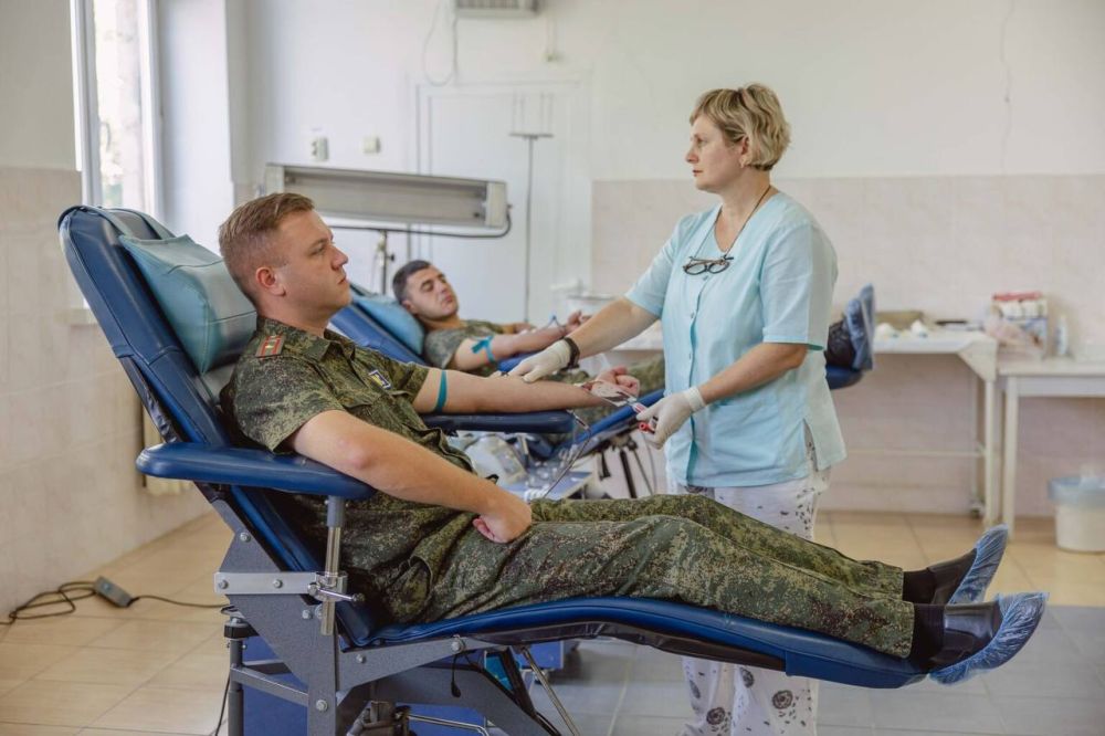 �������������� ��������� ���� ��������� �����