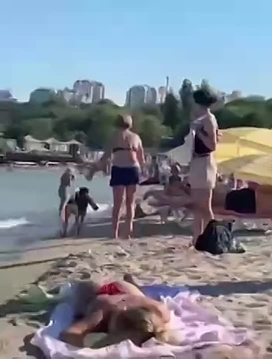 � ������ �� ����� ����� ����� ����� � ����� ������� ����