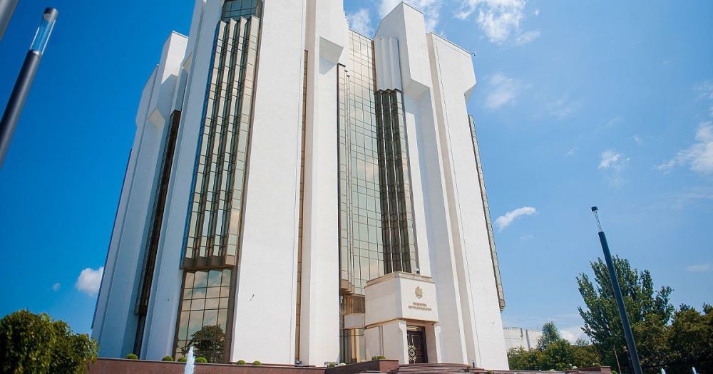 ��������� � ���������� ������� ����� ������� ���� �� ���������� �����