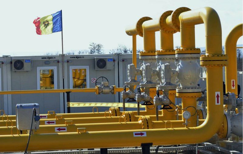 ������� ������������� ������� ���������� ���� � ���� �� �� �����