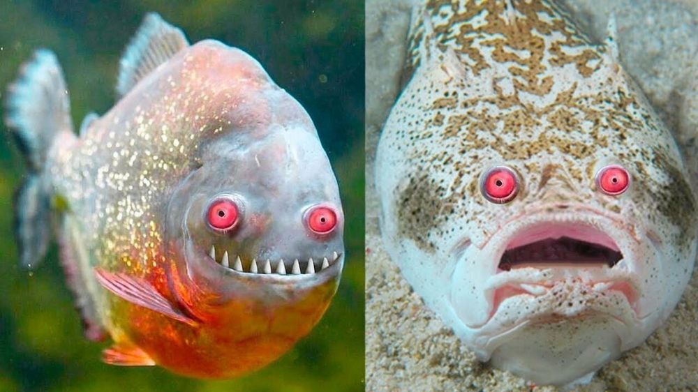 ���� ����� ��������� ��������