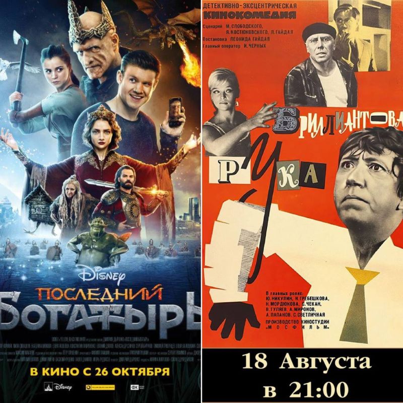 ������ ��������� ��������� ����������� ��������� �� ��������