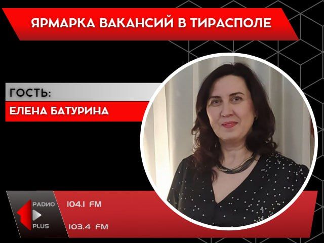 ������� �������� � ���������