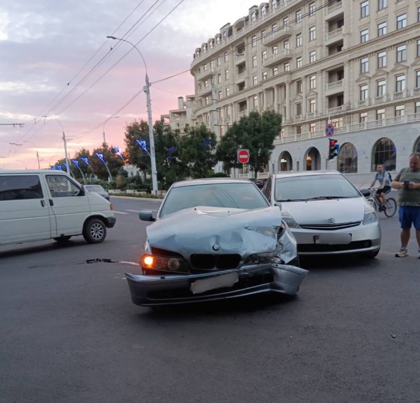 ������ � ������ ���������