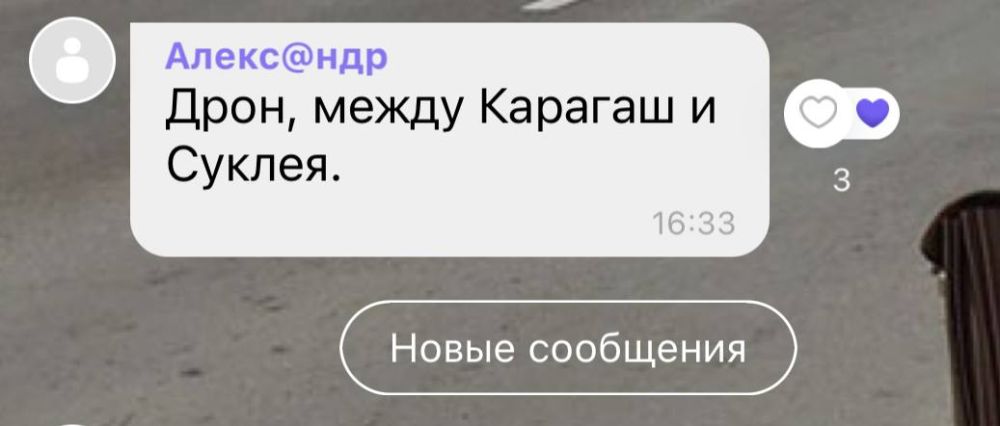 ������ � ������������ �������� ������������� � �������� ���, ������ ��� � � ������