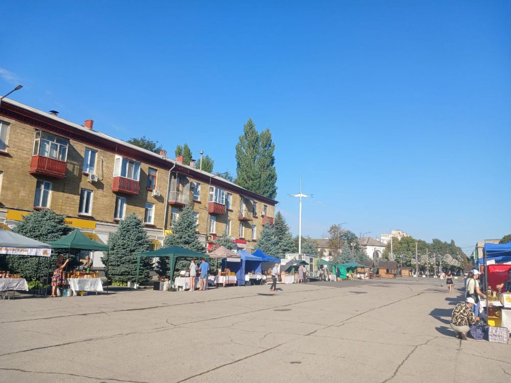 � ��� �� ���������: � ����, � ����, � �����, � ������������ ������