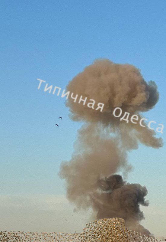 �� ���� ��������� ������� � ������ ���������� ��������� �������, � ���� �������� ��� ��������� �������� � ������ �����