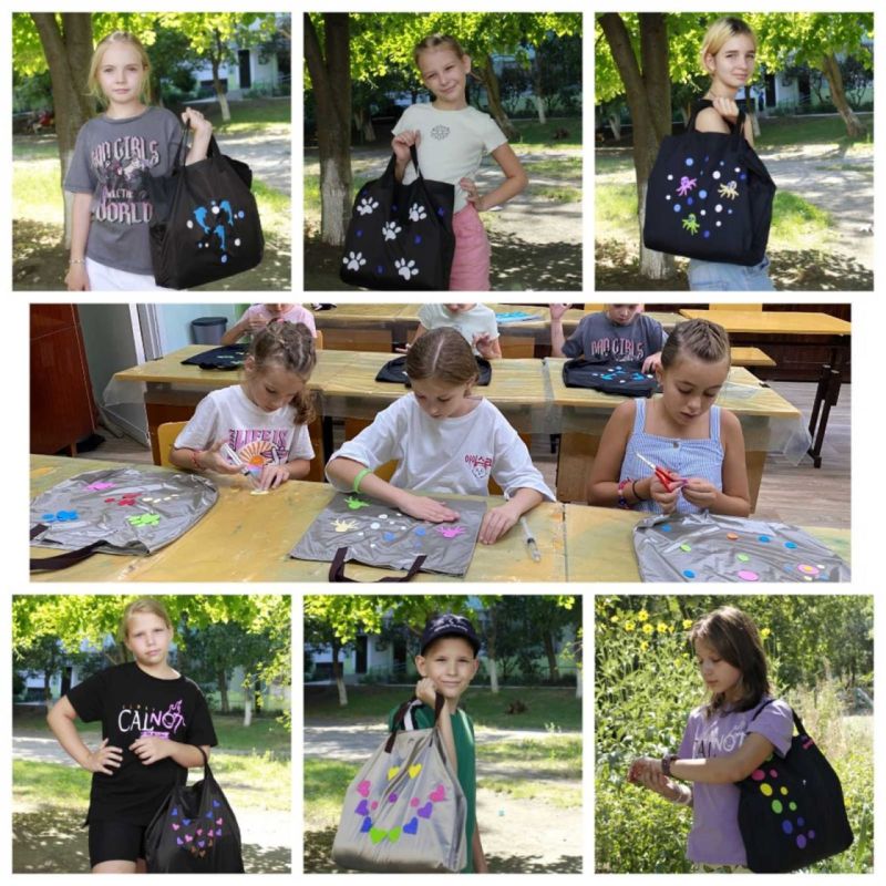 ������������� �������: �������� ������ �������������� �������