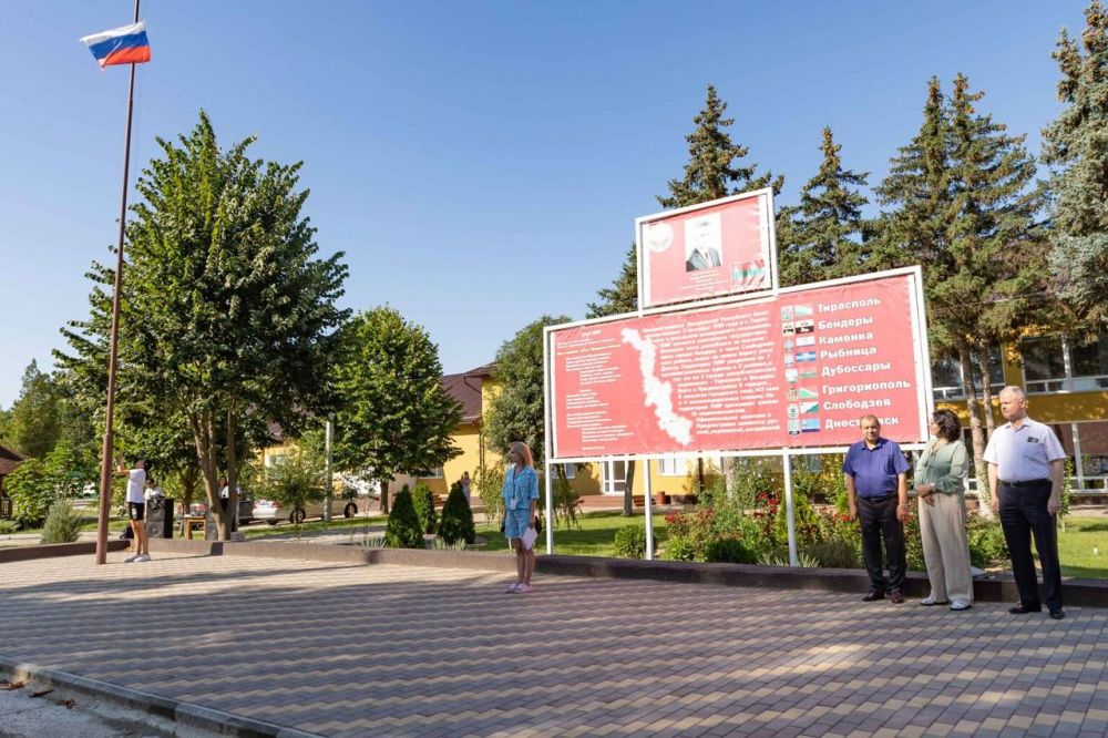 � ������������� ������ ���������� ���������� ����� c����