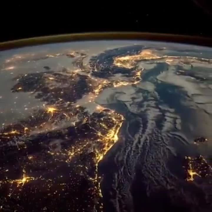 ��� �� ������� �� ������ �����