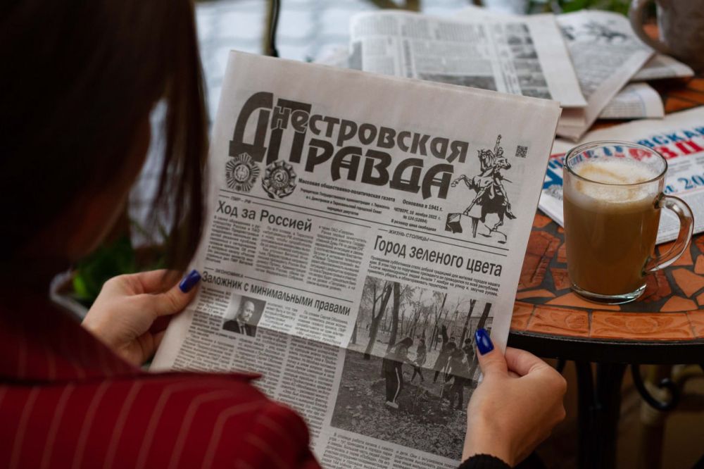 � ����������� ������ ������ ������������� ������: