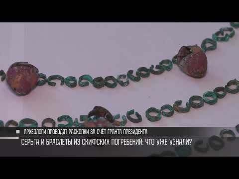 ��������� ���������� � ���� �����������