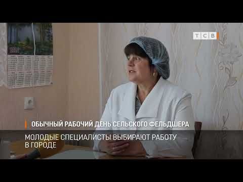 ������� ������� ���� ��������� ���������