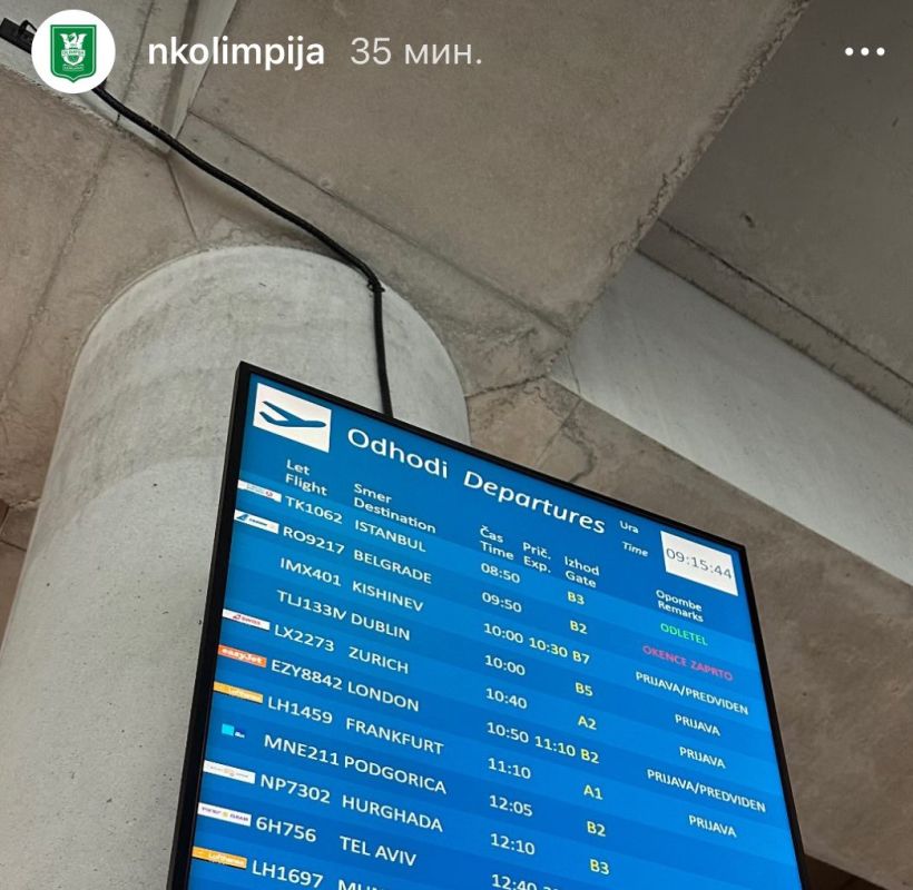 ��������� � ��� ������ �������� �� ������� � �������