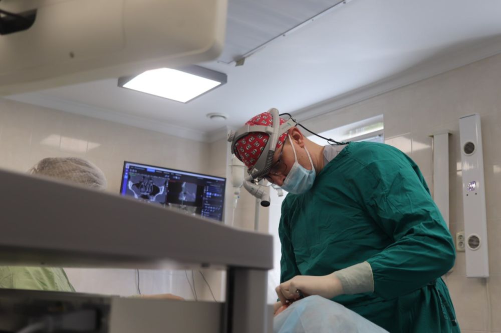 ������ ������ ���. ��������������� ����������� �������� � ����� ������� ���������� ��������������� � ����� �����������. ����� ������� ���� �� ����� �������������, ������ �������� ������������ ������ ����