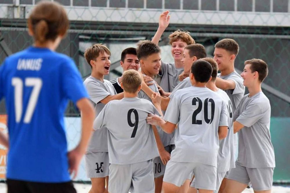 ������������ ���������� � ����-�������� �������� �� �������� �������