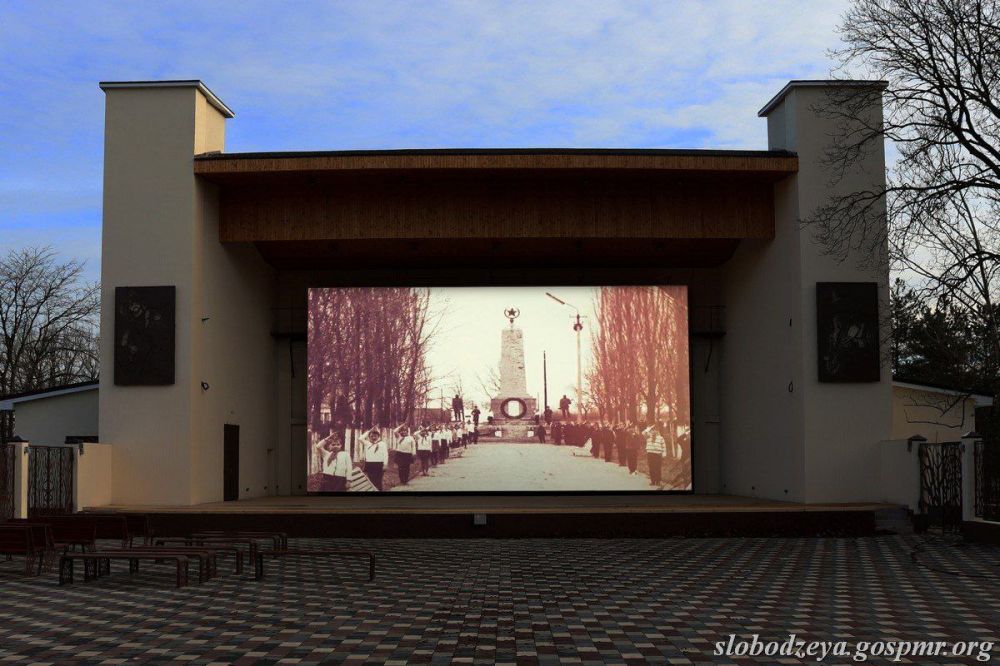 ������� �������������� ������ � ���������� ��� �������� ����