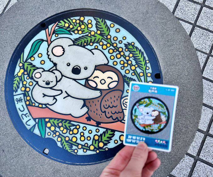 �������: ������� �� ������ ������ �� ������� � ������������� ���� � ��� ��� ��������� ����� �� ����������������������