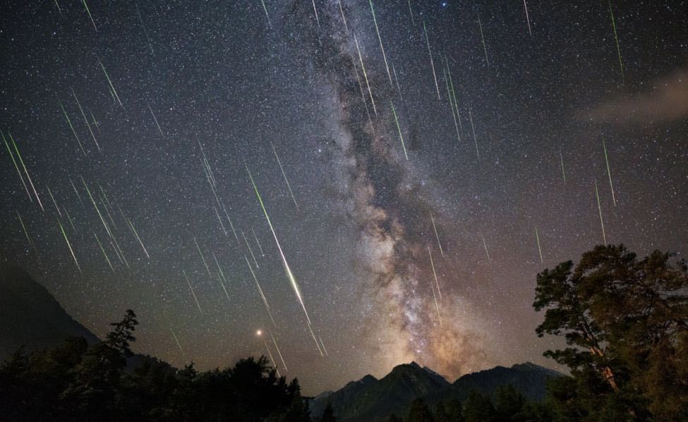 ���� �� ����� ������� ��� ��� ������ ����������� ��������� ������ � ���������� ������ ��������