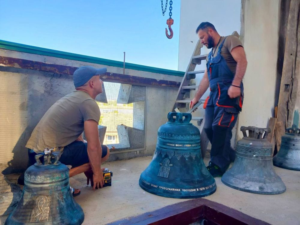 ����� �������� � ����������� �������!