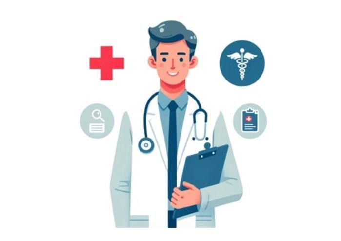 ������ ��������� � ��������� ������