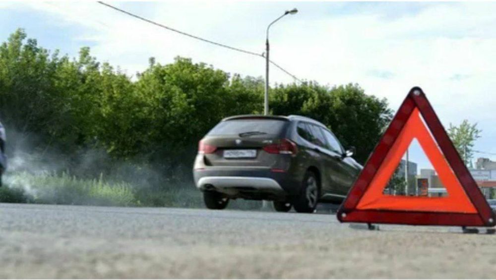 � ��������� ����� 86-������ �������