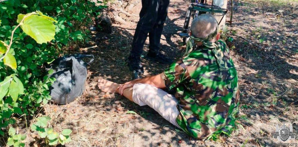 ���������� ��� � ������� � ������