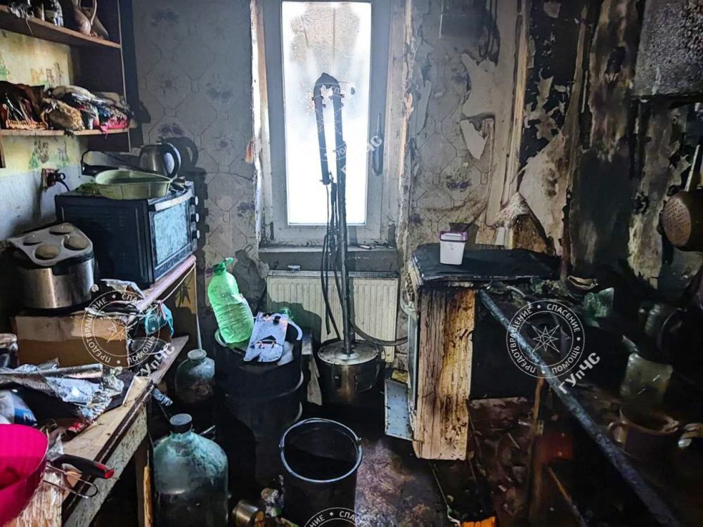 ����� �������� � ���� �� ������ ���