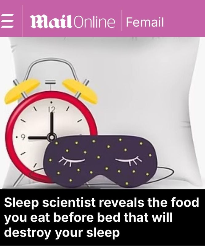 ��������� ����������, ��� ������ ���� �� �����: ����� ���� ������ ����������� ��������, ���� �������� � ���� ���� ��� � ��������