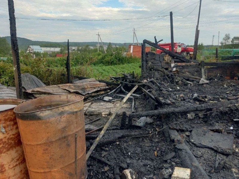 ������� � ��� �����. ���� 13 ������� ���������� ������� �� ������ ������� � ���� ��������� ������� �����. ����� ���� ������� ������� � ������ ������������ ������. � ���������� ��������� ��������, ����� ����� ����������� �� ������ ���������� �����