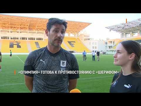 �����-����������� ������� �������� �������� ������, � �������� ��������