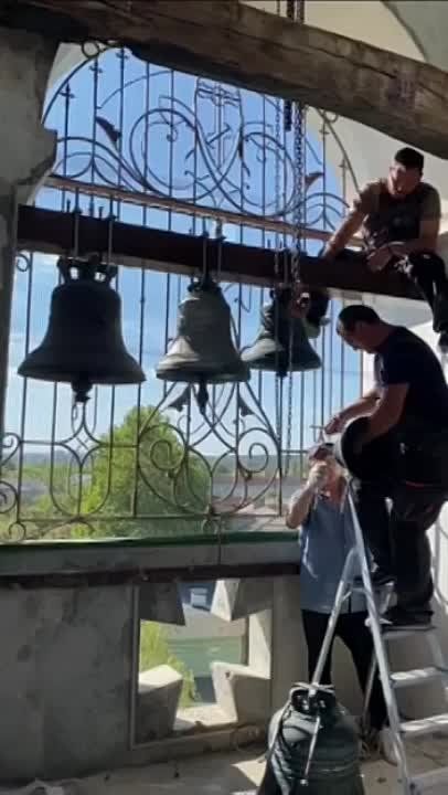 ��� ������ ����������� ������� � ������������� � ������� ��� ���������� � �������������� ������ ������