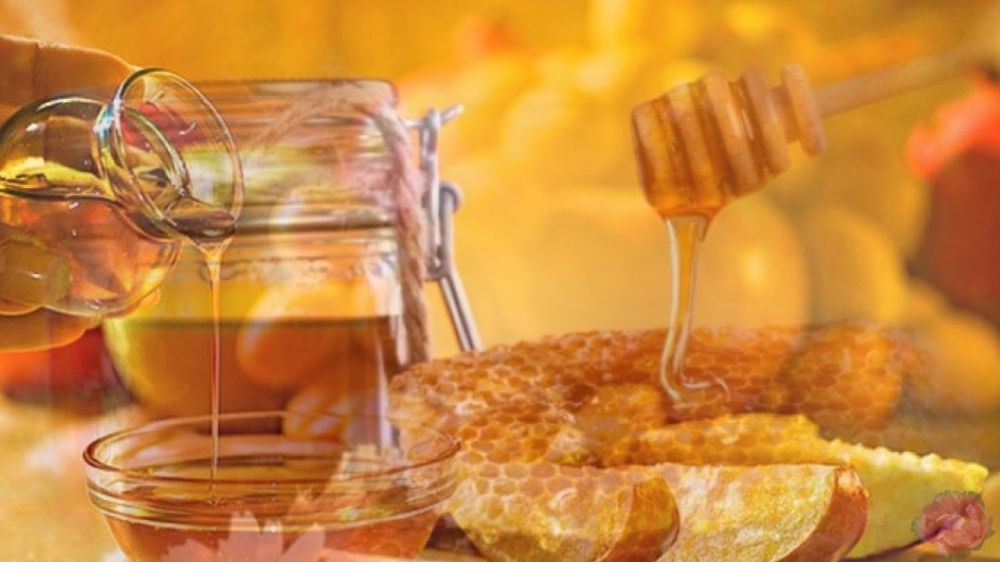 ������� - ������� ����. � ���� ���� ������� ��������� ��������� ������� ���� ������������� ������ ��������