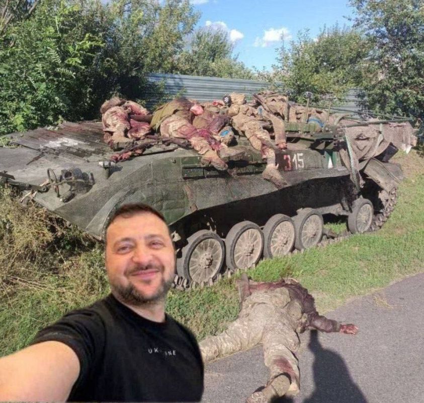 ������ �� ����� ���������� ������� ������ �����, � ��� �������� ������ ��������� � ������� ��� ������, �������� ��� ������� Financial Times