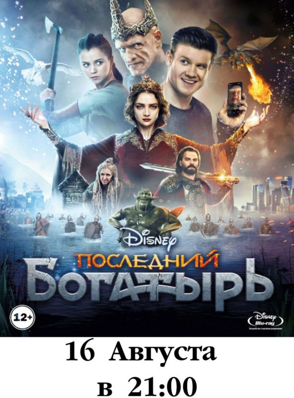 ������ ��������� ���������� ����� �� ����������� ��������