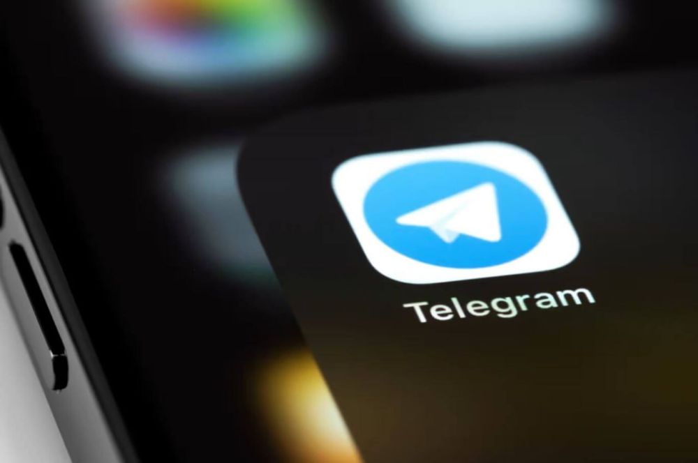 ����������� Telegram ������� ����������� 11 ��� � �� ������� 14 ������� 2013 ����