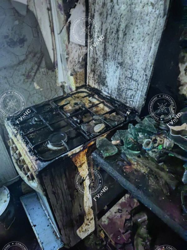 ���������� ���� � ������� �������!