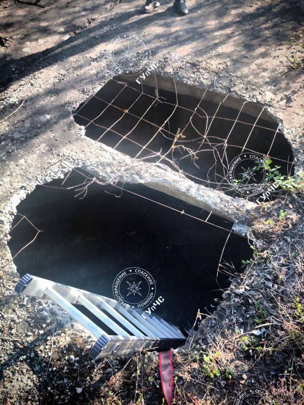 �������� �������� � �������