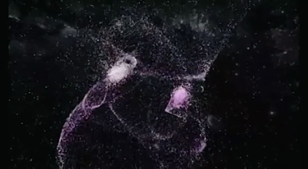 �������� ��� �� 20 ������. ��� ���������� ������� ��������