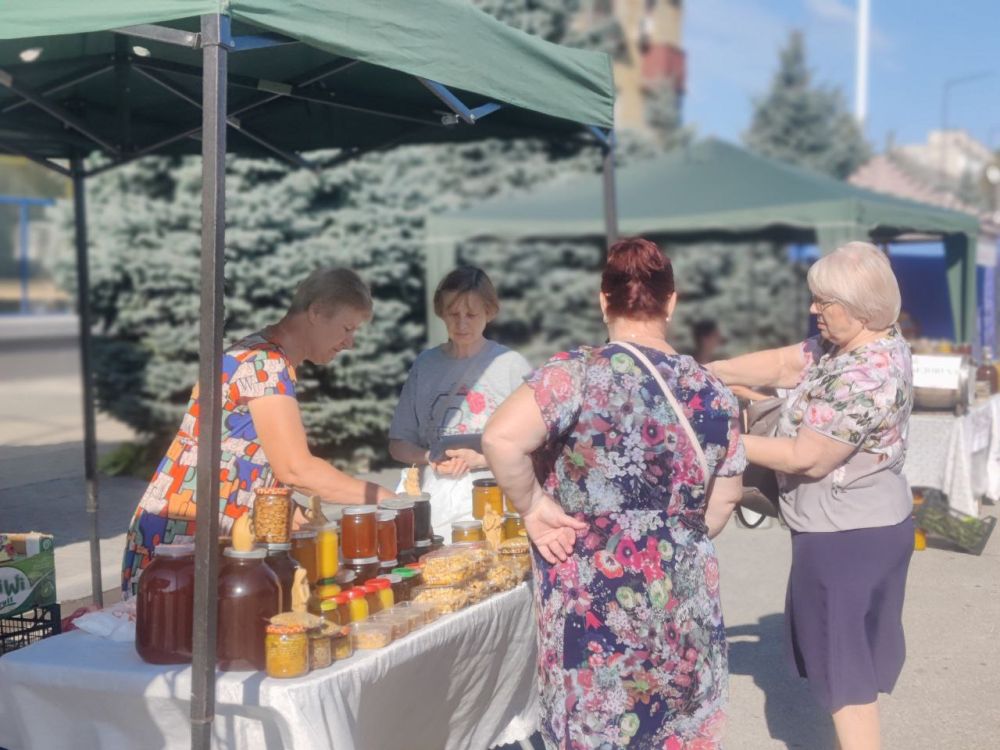 ������� ������� ������������ � ������ ������