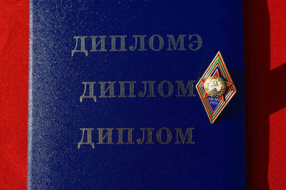 ������� �������� ��������� �������������� ����� ������������