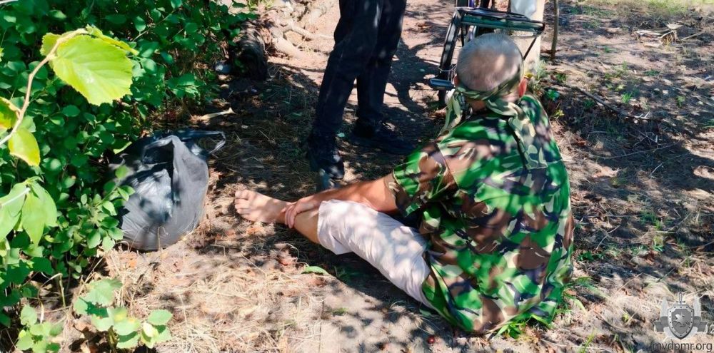 ������ ���� ����������. � �������� ���������� ���������� ������� ������� 62-������� �������, ������� ��������� ����� � ��������. ����� �� ��� ���� �������� � ������� �� �������� ������������