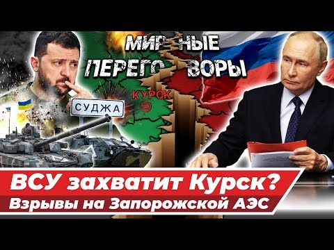 ������� ����� ������� ������