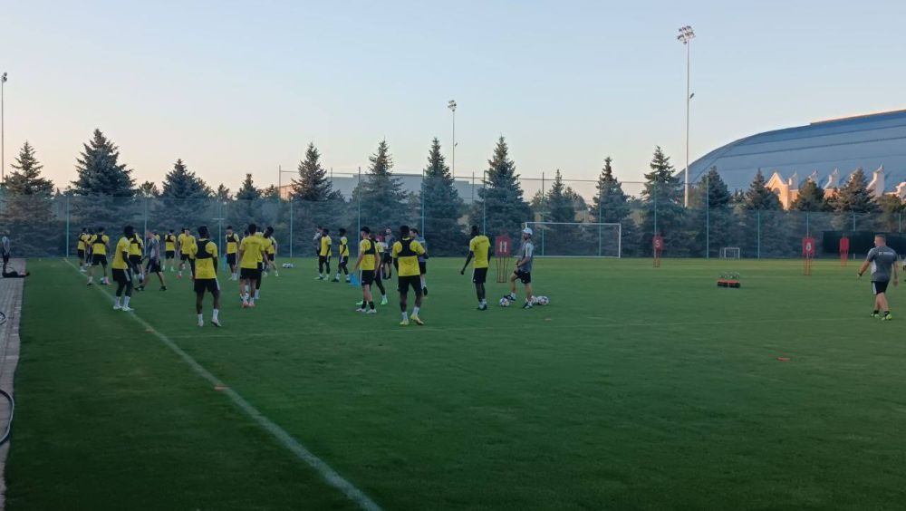 ������������ ���������� �������