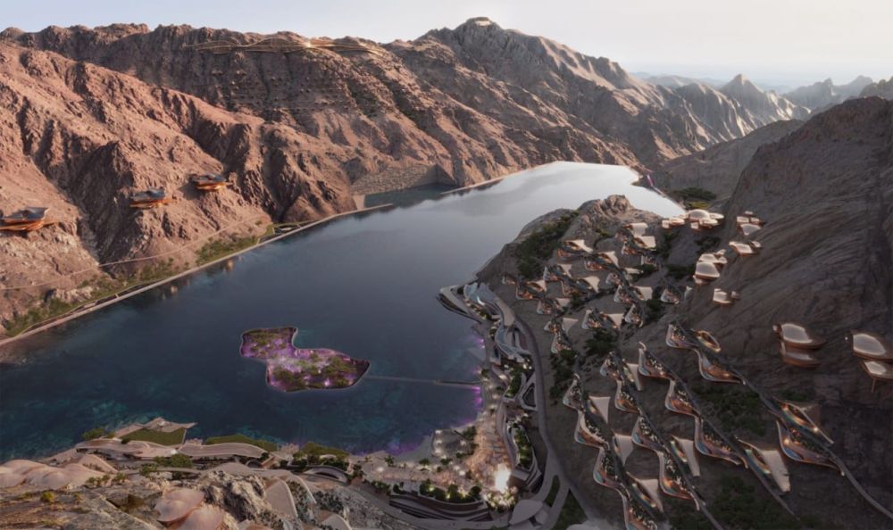 ���������� ������ ������ � ������� ����� �������������� ����� 3 ��. ����� �������� ����� ������ ����� ��� ��� � ������ ��������� ����� - 2029